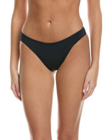 Women's swimwear