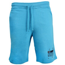 Men's Shorts