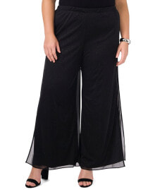 Women's trousers