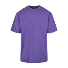 Men's sports T-shirts and T-shirts