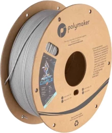 POLYMAKER PolyLite Cos Ver B 1.75 mm 1kg pla filament