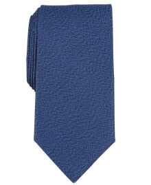 Men's ties and cufflinks