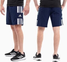 Men's Sports Shorts