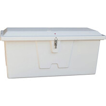 Купить сумки и ящики для рыбалки Taylor: TAYLOR Standard Small Stow´N Go™ storage Box