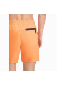 Men's Sports Shorts