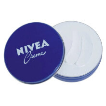 NIVEA 95119 30ml Moisturizer