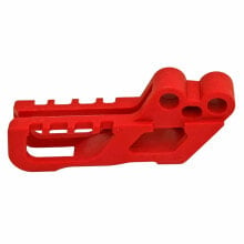 RTECH Chain Guide Honda CR/CRF/CRFX 1999-2004 chain guide