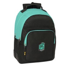 Children's backpacks and school bags