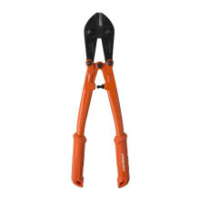 Pliers and side cutters