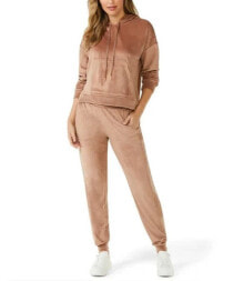 Women's Pajamas