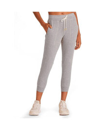 Women's Sweatpants