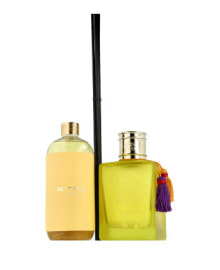 Etro Home Collection Dafne Diffuser (500 ml)