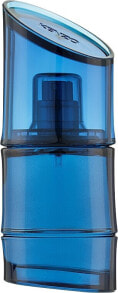 Kenzo Homme Intense - Eau de Toilette