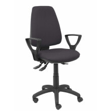 Office computer chairs