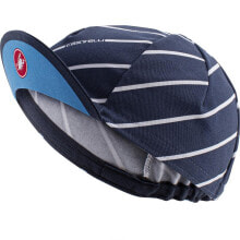 CASTELLI Speed Strada Cap