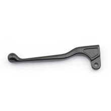 VPARTS 840C clutch lever