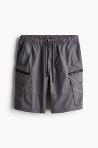 Men's Shorts