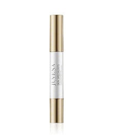 Juvena Skin Specialists Lip Filler & Booster (4,2 ml)