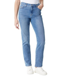 Women's jeans