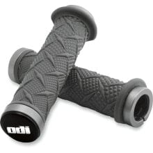 ODI X-Treme Grips