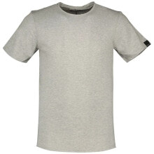 Men's sports T-shirts and T-shirts