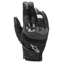 Women's Sports Gloves