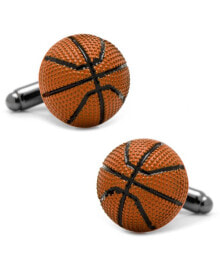 Men's Cufflinks