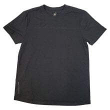 Men's T-shirts