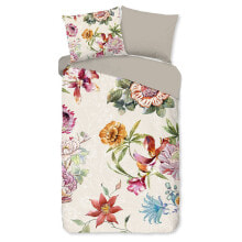 Bed linen sets