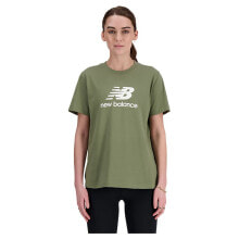 Men's sports T-shirts and T-shirts