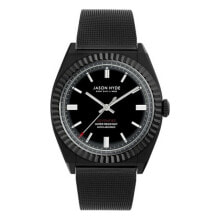 Men's Wristwatches