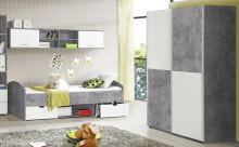 Furniture for the children's room