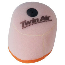 Запчасти и расходные материалы для мототехники TWIN AIR Filter TM EN/MX 15-18