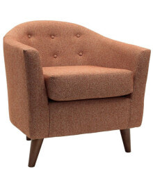 Marissa Accent Chair