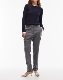 Women's trousers