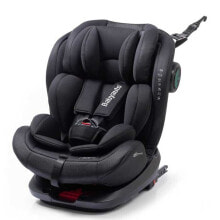 BABYAUTO Rodeo Isize Car Seat