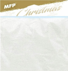 Украшения для организации праздников MFP PAPER купить от $7