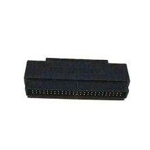 EUROCONNEX 3164 IDC50M HPDB68M SCSI Connector