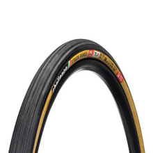 Bicycle tires