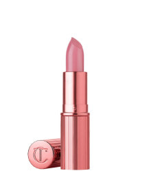 Charlotte Tilbury – K.I.S.S.I.N.G – Lippenstift ‑ Rose to Fame