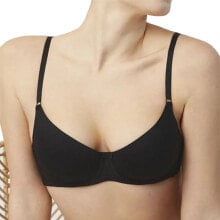 YSABEL MORA Push-Up Bra