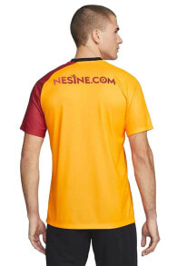 Men's sports T-shirts and T-shirts