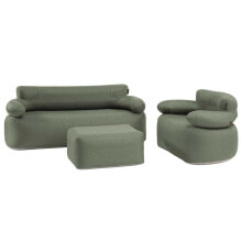 OUTWELL Laze Set Sofa