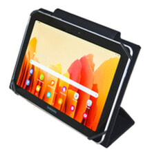 Tablet Cases