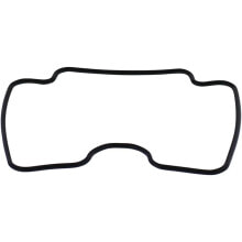 MOOSE HARD-PARTS 46-5006 tank carburetor gasket