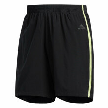 Men's Sports Shorts