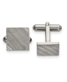 Men's Cufflinks