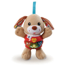 VTECH Pequeperrito Toy