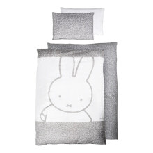 Bed linen for babies