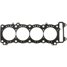 COMETIC Suzuki C8602 Head Gasket